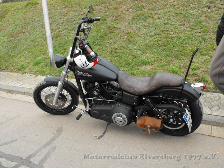 MCE Saisonabschlussfahrt 2011 - 037.JPG